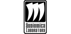  Audiomica