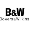 Bowers&Willkins
